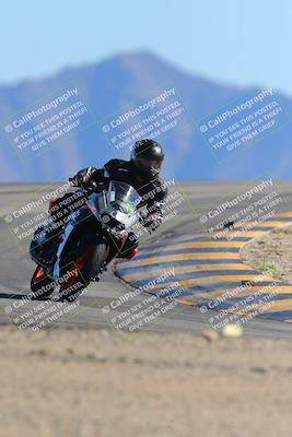 media/Nov-25-2023-TrackXperience (Sat) [[85467fd52f]]/Level 1/Session 3 (Turn 12)/